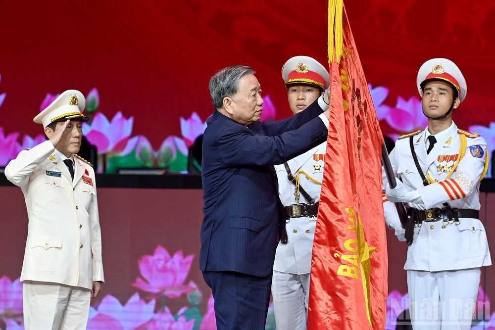 Media\2025_gdqpan.hdu.edu.vn\FolderFunc\202508\Images/img-2505-20250819081502-e.jpeg